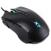 Игровая мышь A4Tech X89 фото 4